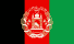 flag-of-Afghanistan