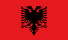 flag-of-Albania