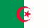 flag-of-Algeria