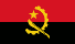 flag-of-Angola