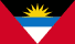 flag-of-Antigua