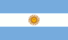 flag-of-Argentina