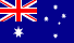 flag-of-Australia