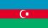 flag-of-Azerbaijan