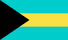 flag-of-Bahamas