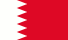 flag-of-Bahrain