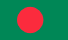 flag-of-Bangladesh