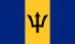 flag-of-Barbados