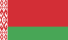 flag-of-Belarus