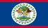 flag-of-Belize