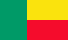 flag-of-Benin