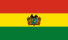 flag-of-Bolivia