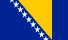 flag-of-Bosnia-Hercegovina