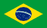 flag-of-Brazil