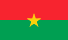 flag-of-Burkina-Faso