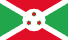 flag-of-Burundi