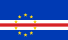 flag-of-Cabo-Verde