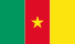 flag-of-Cameroon