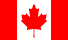 flag-of-Canada