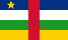 flag-of-Central-African-Republic