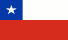 flag-of-Chile