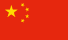 flag-of-China