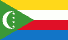 flag-of-Comoros