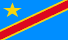 flag-of-Congo-Democratic-Republic-of