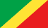flag-of-Congo