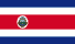 flag-of-Costa-Rica