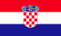 flag-of-Croatia