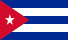 flag-of-Cuba