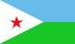 flag-of-Djibouti