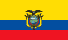 flag-of-Ecuador