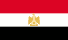 flag-of-Egypt