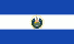 flag-of-El-Salvador