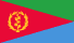 flag-of-Eritrea