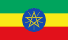 flag-of-Ethiopia