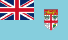 flag-of-Fiji