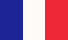 flag-of-France