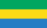 flag-of-Gabon