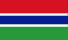 flag-of-Gambia