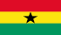 flag-of-Ghana