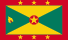 flag-of-Grenada