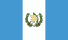 flag-of-Guatemala