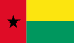 flag-of-Guinea-Bissau
