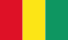 flag-of-Guinea