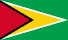 flag-of-Guyana