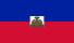 flag-of-Haiti