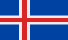 flag-of-Iceland